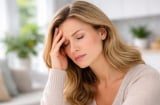 Vì sao phụ nữ sau 40 ngủ đủ mà vẫn cảm thấy mệt mỏi, làn da xuống sắc?