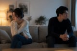 3 giai đoạn hôn nhân và khủng hoảng năm thứ 7: Vì sao nhiều cặp đôi sợ năm thứ 7?