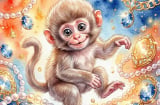 3 tuổi tháng 6 trả sạch nợ nần, tháng 7 tiền về, tháng 8 giàu lên trông thấy