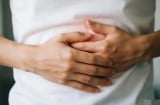 5 triệu chứng ung thư dạ dày giai đoạn đầu