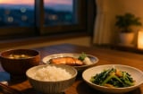 Ăn tối giờ nào giúp giảm cân nhanh hơn? Hãy chú ý mốc thời gian này