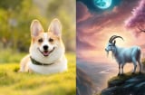 Phúc dày nên gặp nhiều may mắn: 3 con giáp càng về già càng giàu vì tích phúc từ sớm
