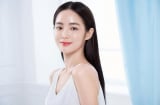 Tiêu chí chọn kem dưỡng mùa hè giúp da đủ ẩm mà không bí bách