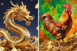 Top 3 tuổi Trả Sạch Nợ Nần, Giàu Sang Tiến Thẳng từ 10/6 đến 20/6