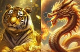 3 con giáp có lộc tổ tiên sắp lật ngược thế nghèo, phất lên mạnh mẽ vì tìm ra con đường mới