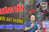 3 dấu hiệu bạn nên thay bát hương kẻo quá muộn