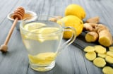 3 thức uống quen thuộc giúp hỗ trợ giữ dáng và hạn chế nạp thừa calo