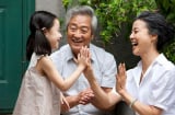 4 điều khi về già cần nhớ để luôn vui vẻ an yên