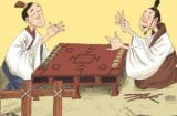 4 kiểu người dễ tự rước phiền phức vào cuộc sống: Tai hoạ dễ tìm đến