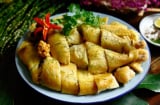 4 kiểu người nên tránh ăn thịt gà