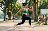 7 việc đơn giản nên làm mỗi ngày giúp giảm nguy cơ gan nhiễm mỡ không cần dùng thuốc