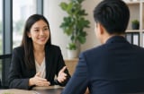 Muốn đề nghị tăng lương thành công? 5 mẹo 'vàng' giúp bạn một bước tới đích
