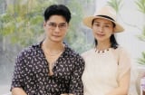 Ngô Thanh Vân bức xúc lên tiếng, ra thông báo khẩn