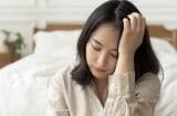 Những dấu hiệu thiếu sắt dễ bị nhầm với stress hoặc thiếu ngủ