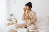 Phụ nữ yêu bản thân: Bí quyết để sống hạnh phúc và bình yên mỗi ngày