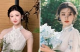 3 khung giờ Âm lịch của người phụ nữ phúc khí: Vượng tài vượng lộc, nhân duyên tốt