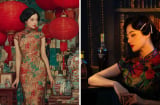 3 tháng sinh Âm lịch vượng khí: Về già dễ đổi vận giàu sang