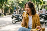 3 thời điểm vàng nên ăn chuối để tận dụng tối đa dưỡng chất tốt cho sức khỏe