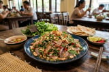 4 loại cá tăng nguy cơ mắc ung thư nếu ăn nhiều, thích đến mấy cũng nên hạn chế