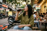 4.000 người tử vong mỗi ngày vì suy thận: Uống 4 loại nước này chẳng khác nào 'phá thận'