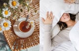 5 loại đồ uống quen thuộc có thể giúp làn da tươi tắn hơn từ bên trong