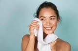 5 sản phẩm skincare được quảng cáo rầm rộ nhưng nhiều chuyên gia làm đẹp vẫn cân nhắc trước khi mua