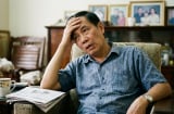Cơ thể sẽ đưa ra những dấu hiệu cảnh báo nào trước khi bị đột quỵ?