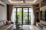 Đóng kín cửa bật điều hòa có giúp giảm tiền điện, nhanh mát?