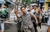 Đột quỵ nhẹ dễ bị nhầm lẫn với ngủ không ngon: Xuất hiện 5 dấu hiệu khi đi ngủ phải đến bệnh viện