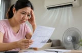 Hốt hoảng vì tiền điện tăng nhanh trong mùa hè: Hóa ra vì dùng điều hòa sai cách, hãy tránh ngay
