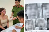 Người mẹ sau sinh lên tiếng tố chồng bạo hành, pháp luật đã vào cuộc