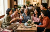 Phụ nữ sau 50 tuổi sống an yên thường duy trì 3 thói quen này mỗi ngày
