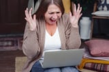 Phụ nữ tiền mãn kinh và loạt dấu hiệu dễ bị nhầm với stress, tuổi tác