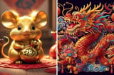 Top 3 tuổi Giàu Nhanh Chớp Mắt, Tiền Của Sinh Sôi từ 12/6 đến 25/6