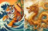 Top 3 tuổi Trả Hết Nợ Nần, Giàu Sang Tiến Thẳng từ 12/6 đến 30/6