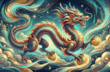 Từ 13/6 đến 23/6, 3 tuổi làm ăn thuận buồm xuôi gió, ví tiền ngày càng rủng rỉnh