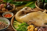 Vì sao dịp Tết Đoan Ngọ, nhiều người Việt thường ăn thịt vịt?