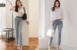 3 bí quyết chọn quần jeans bền đẹp theo thời gian, mặc nhiều năm vẫn không sợ lỗi mốt