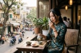 3 thời điểm không nên uống trà xanh: Sai lầm tai hại tàn phá sức khỏe rất nhiều người mắc