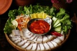 4 mẹo luộc thịt heo thơm ngọt, nhả hết tạp chất