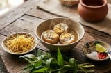 Ăn trứng vịt hay trứng vịt lộn bổ dưỡng hơn? Chuyên gia dinh dưỡng chỉ ra sự khác biệt nhiều người chưa biết