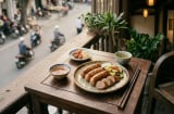 Bác sĩ Mỹ khuyến cáo 5 thói quen cần tránh trước 9h sáng để bảo vệ trái tim