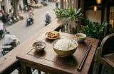 Bí quyết 'hồi sinh' cơm nguội ngày hè: Thơm dẻo như cơm mới, tuyệt đối an toàn
