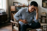 Cảnh báo: Cứ nghĩ đau dạ dày hóa ra là ung thư túi mật – 5 nhóm người đang bị 'đếm ngược' thời gian