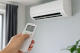 Điều hòa 26 độ và 28 độ chênh lệch bao nhiêu tiền điện? Nhiều người bất ngờ khi biết con số thực tế