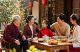 Người xưa nói: Gia đình có 3 dấu hiệu này, phúc lành đang tới, cơ hội mở ra thịnh vượng