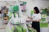 Những người phụ nữ truyền cảm hứng đang âm thầm thay đổi cộng đồng