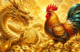 Top 3 tuổi Trúng Số Độc Đắc, Danh Tiếng Lẫy Lừng đúng 18h ngày 13/6