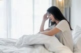 5 dấu hiệu buổi sáng cảnh báo bệnh nan y: Có 1/5 cũng nên đi khám gấp