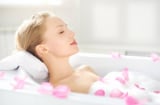 6 cách giảm mùi cơ thể hiệu quả trong mùa hè nóng bức